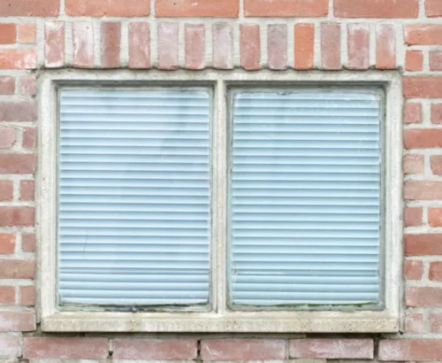 How-to-repair-window-lintels